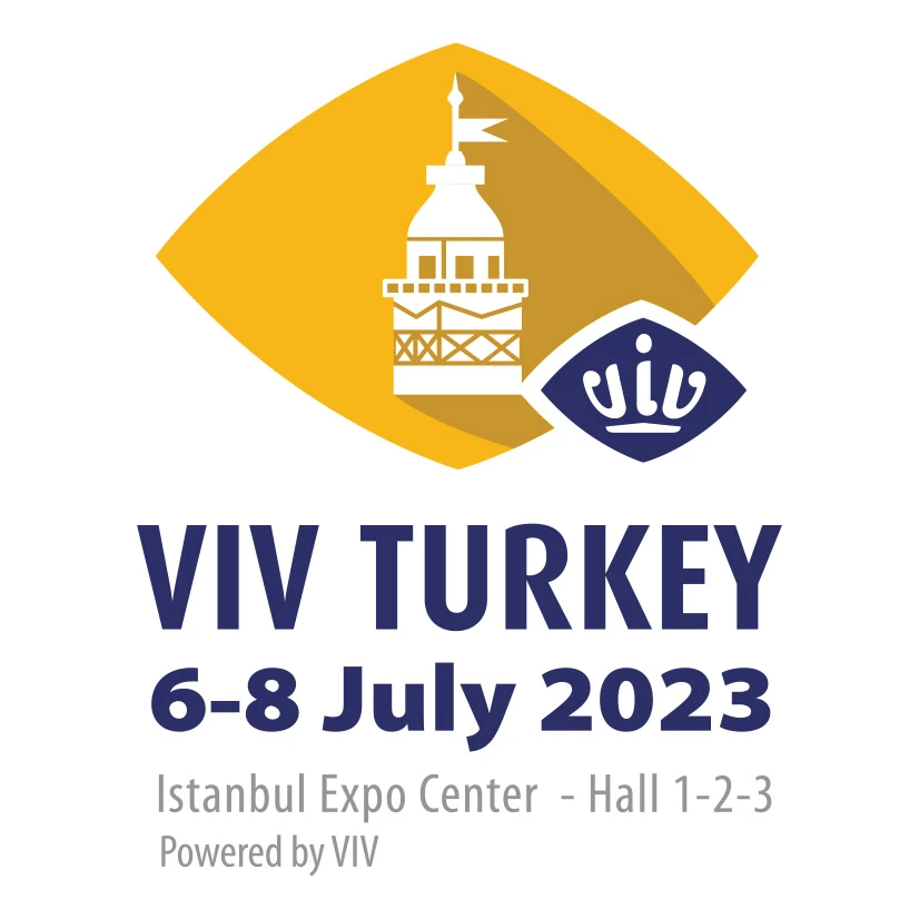 SALON DE LA VOLAILLE ET DES TECHNOLOGIES DÉLÉGATION D'ACHETEUR HÉBERGÉE