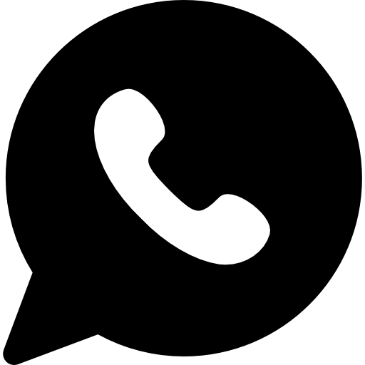 whatsapp-icon